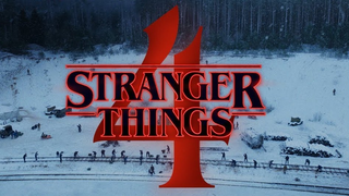 El primer avance de <i>Stranger Things 4</i> confirma que <i>ese</i> personaje regresa